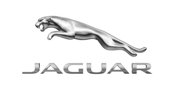 3. Jaguar min