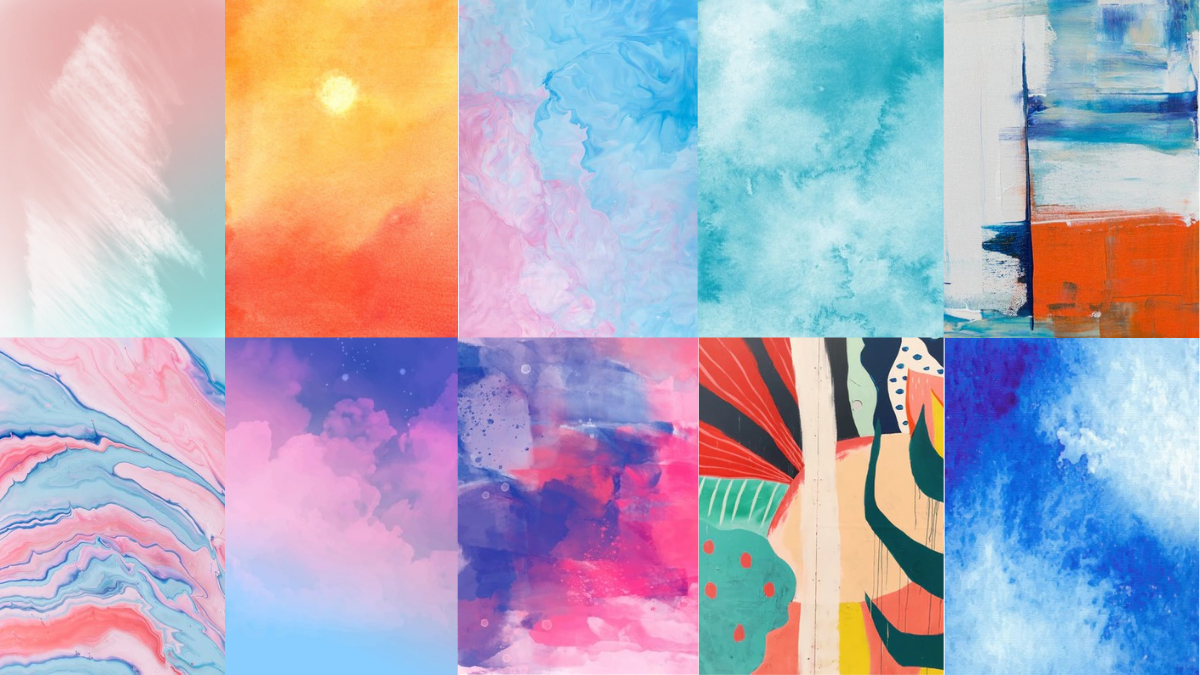 39-Free-Watercolor-Textures-You-Can-Download
