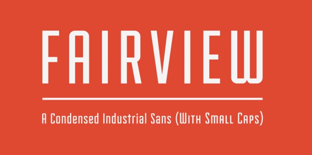 49 Best Free Hipster Fonts for You