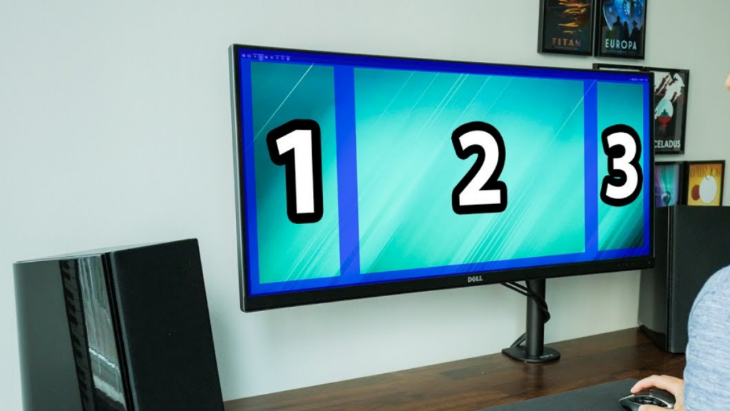 10 Best Display Fusion Alternatives (202)