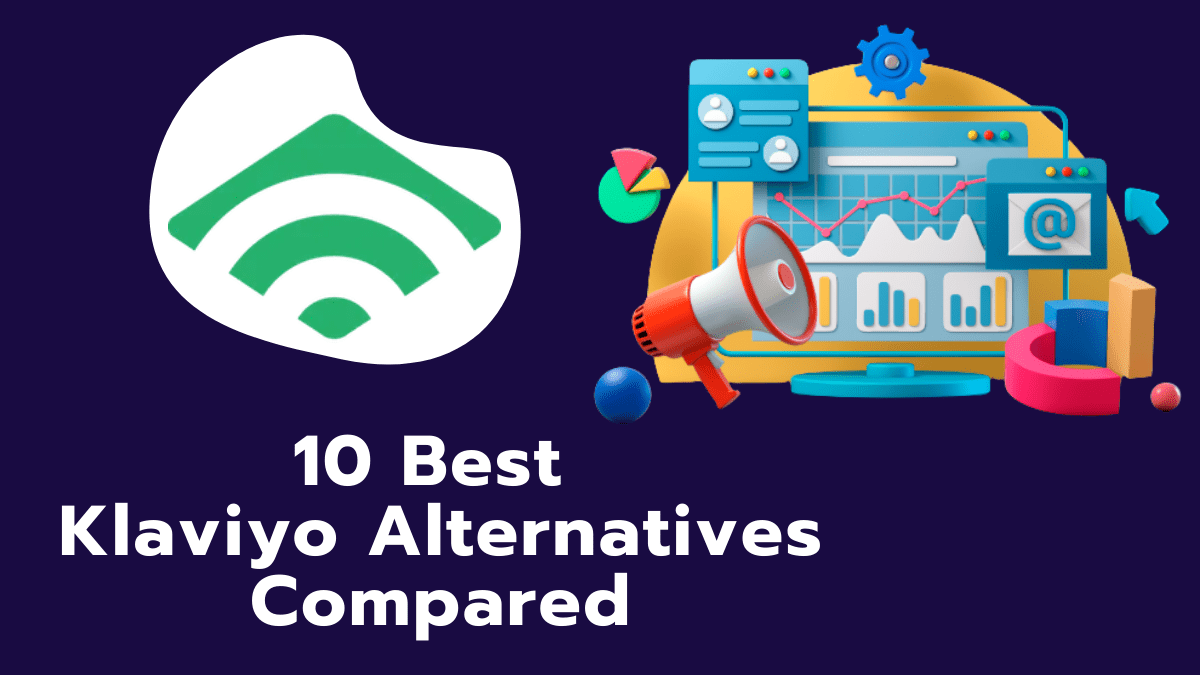 10-Best-Klaviyo-Alternatives-Compared
