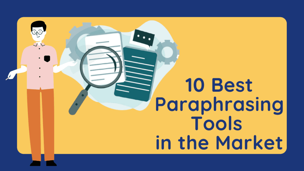 10-Best-Paraphrasing-Tools-in-the-Market