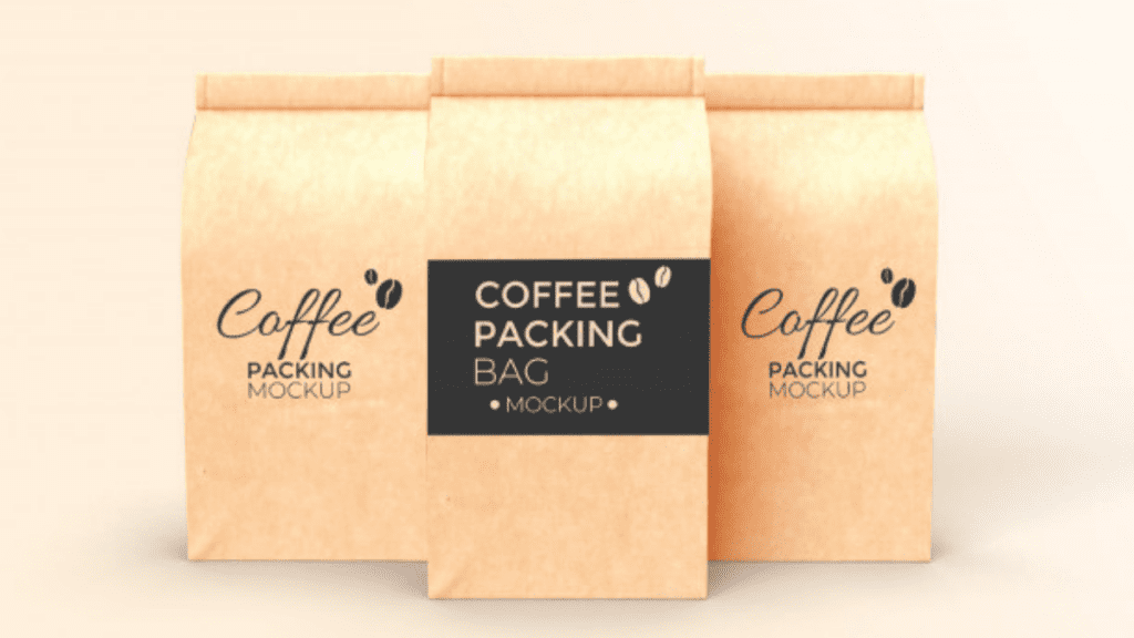 35-Best-Coffee-Packaging-Mockup-Templates