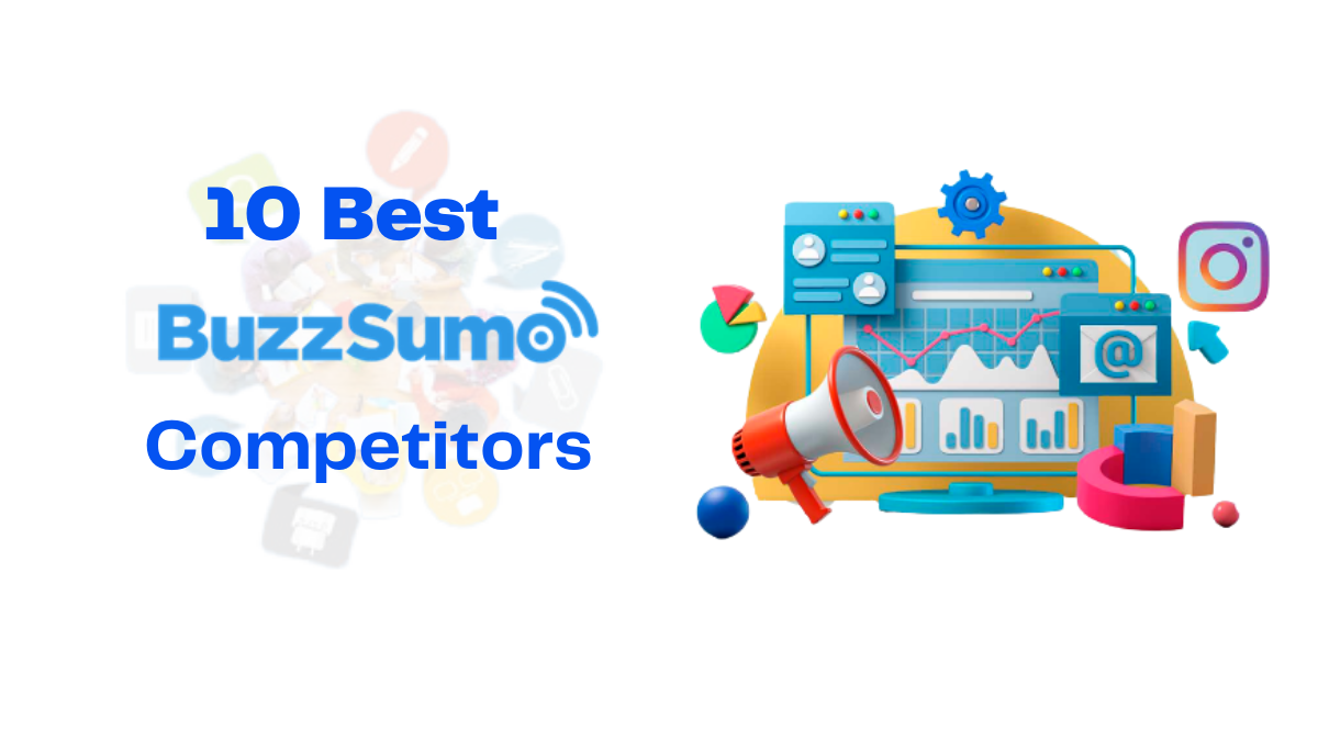 5-Best-BuzzSumo-Competitors-You-Must-Know