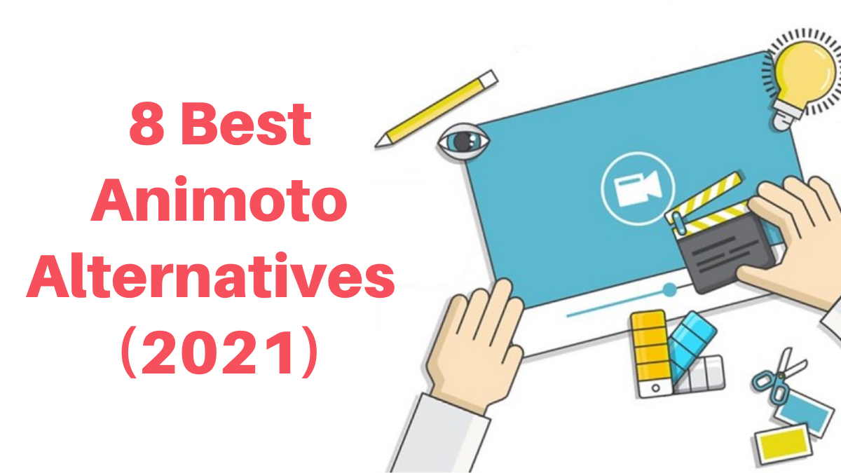 8-Best-Animoto-Alternatives-and-Competitors-2021
