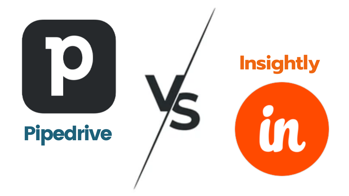 Pipedrive-vs-Insightly-Which-one-is-the-best