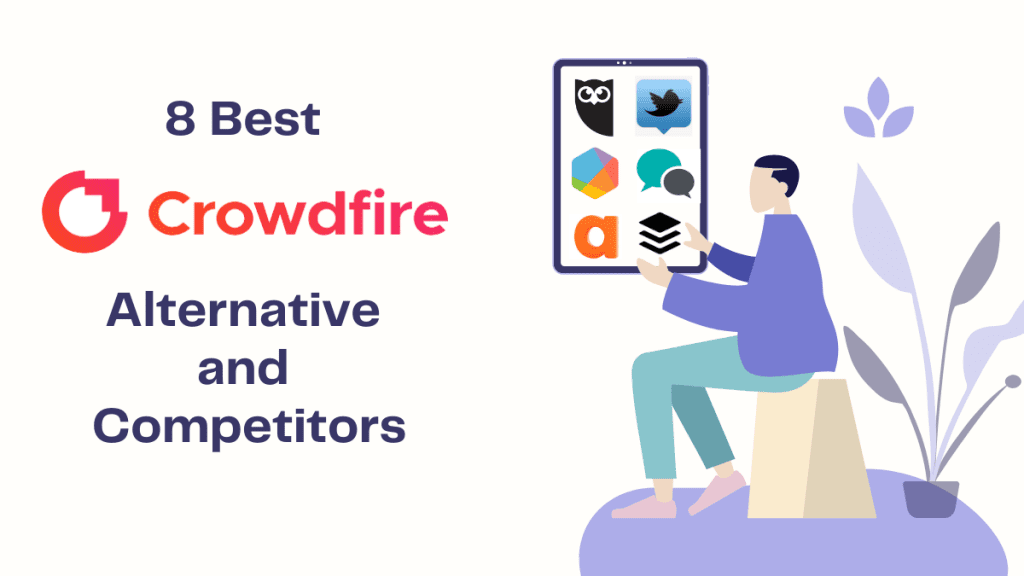 Top-8-Best-Crowdfire-Alternative-and-Competitors