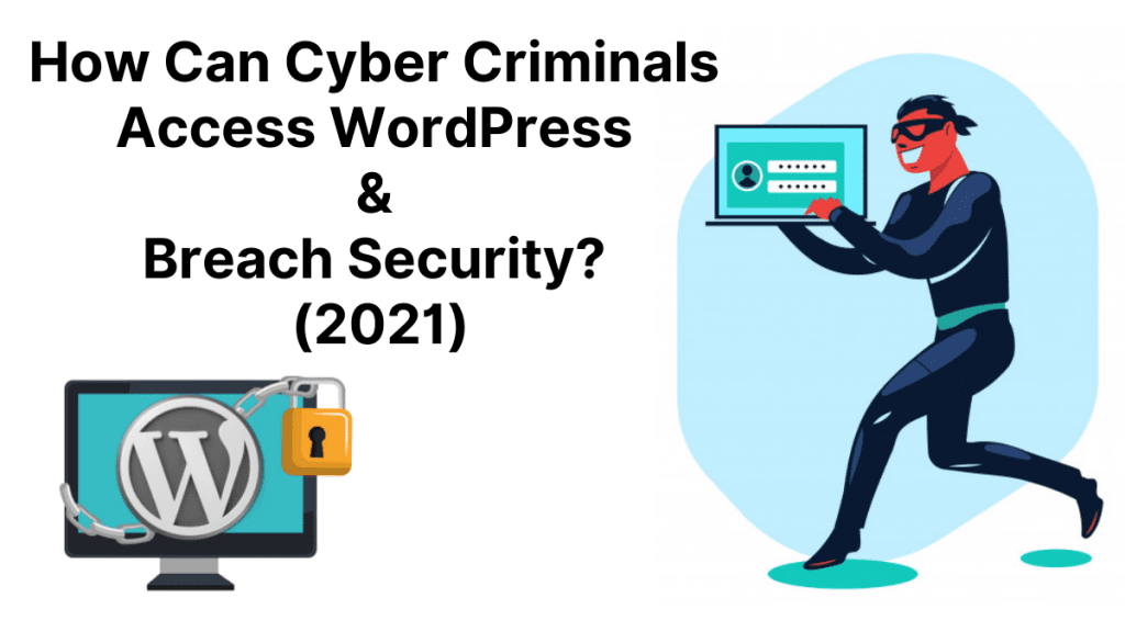 WordPress-Breach-Security