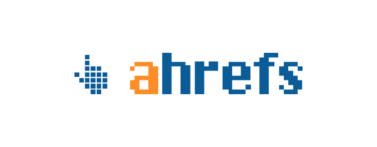 ahrefs logo2 1