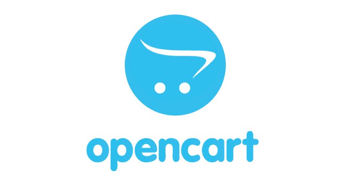 Magento Vs Opencart