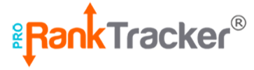 pro rank tracker logo 1