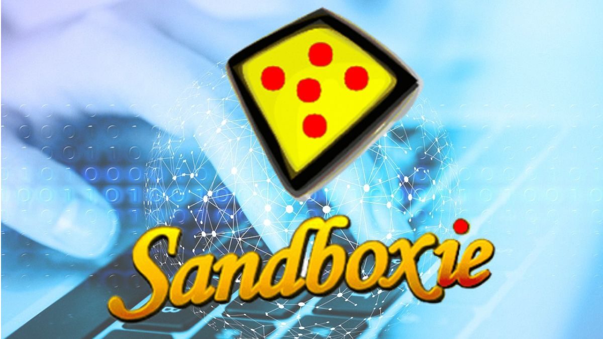 18 Best Sandboxie Alternatives You Can Use in 2021