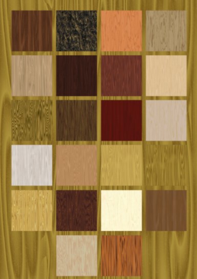 Best Seamless Wood Texture