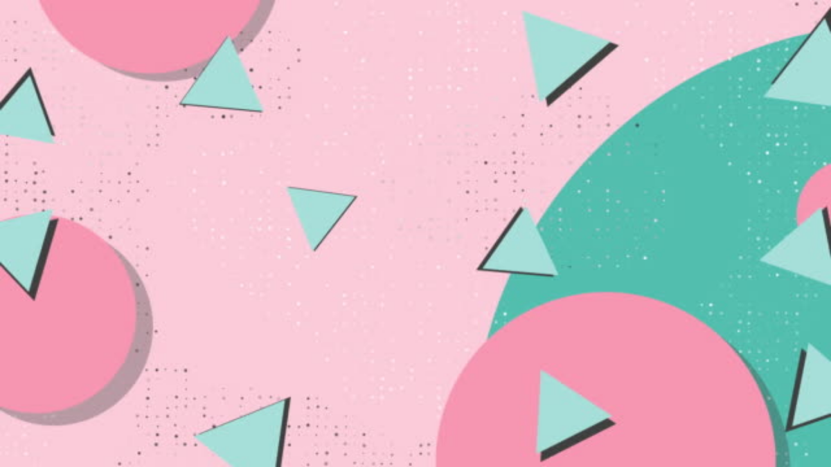 50 Best CSS Background Patterns for You – WebTopic