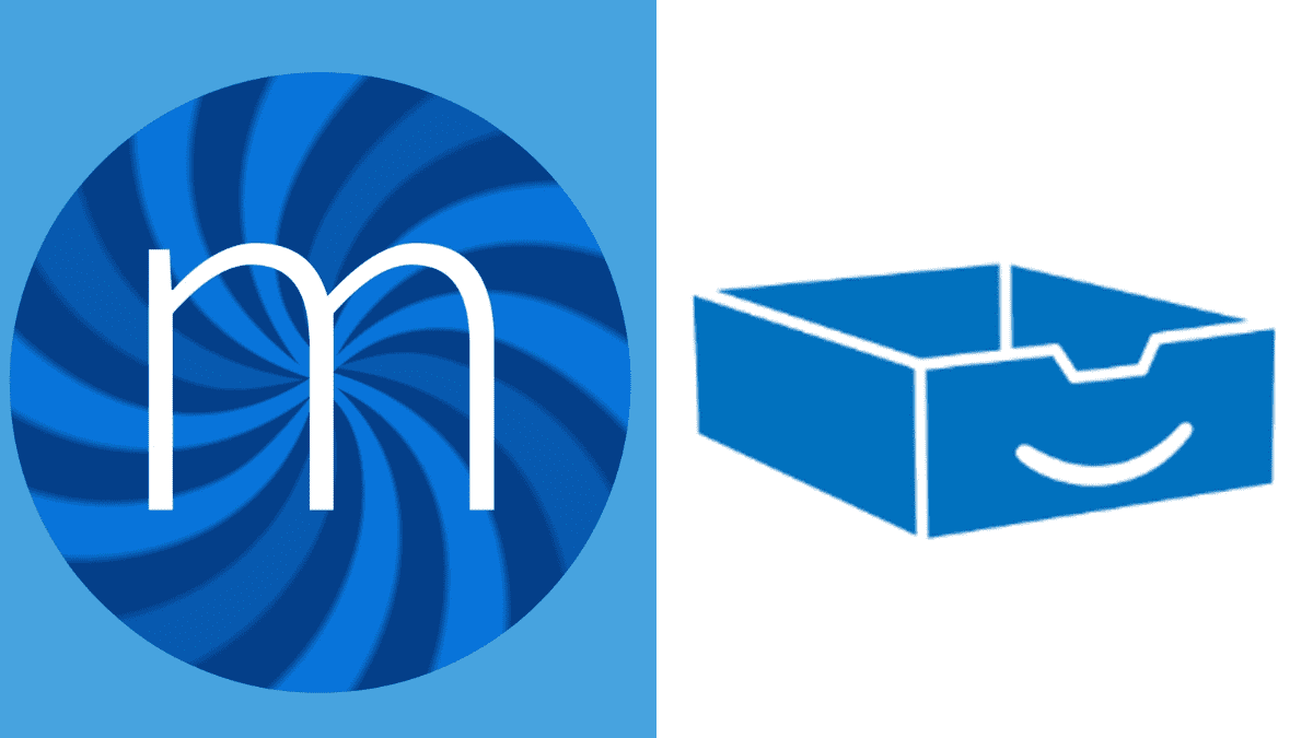 Mailstrom vs SaneBox - Which one is better (2021)