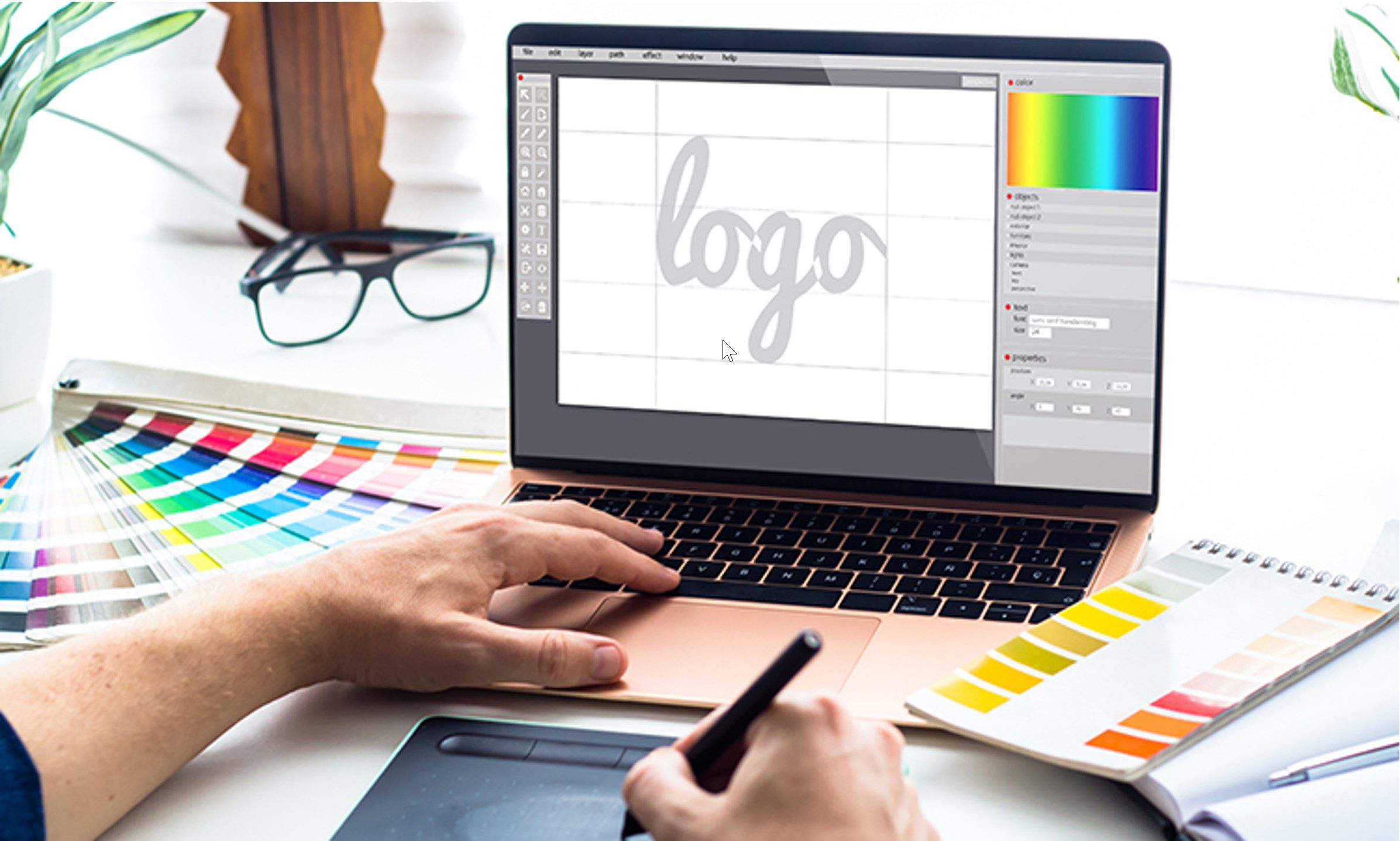 Best Logo Maker Tools