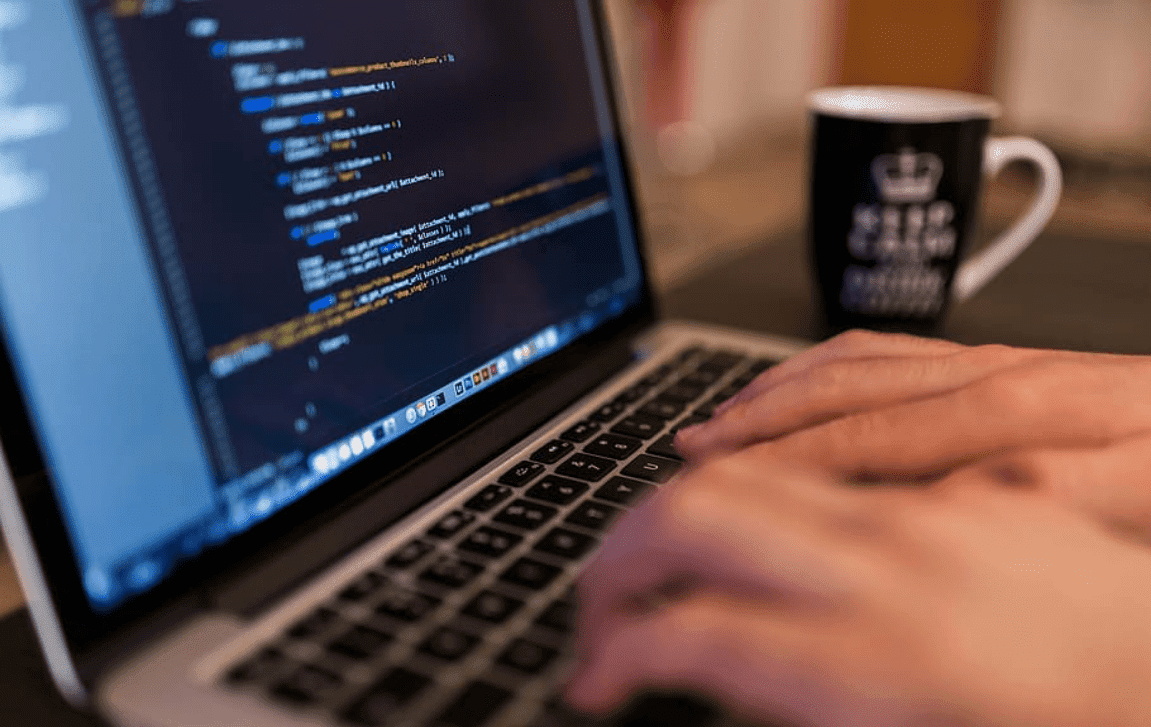 23 Best Text Editors - For Coders, Web Designers, And Writers-min