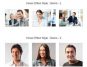 35 Best Bootstrap Image Hover Effects – WebTopic