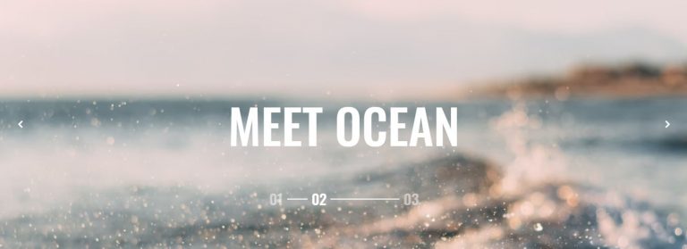 32 Cool Bootstrap Product Slider Examples – WebTopic