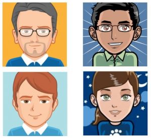 35 Best Bootstrap Image Hover Effects – WebTopic