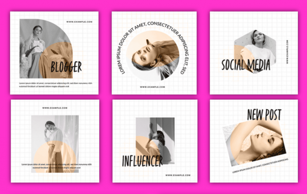 35+ Best Bootstrap Image Hover Effects