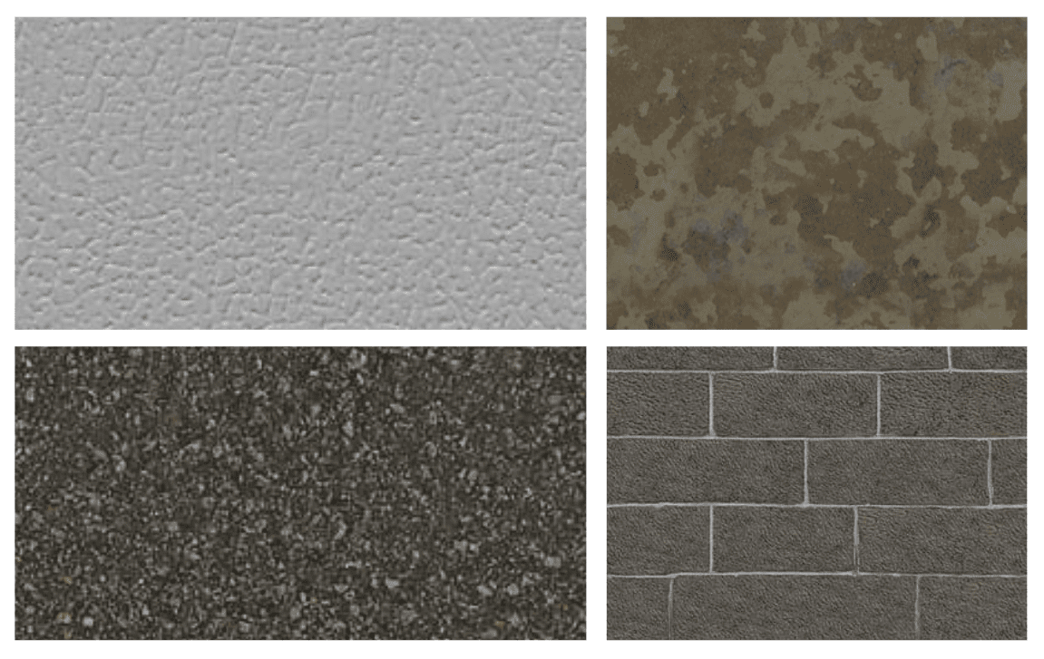 42 Free Seamless Concrete Textures 2-min