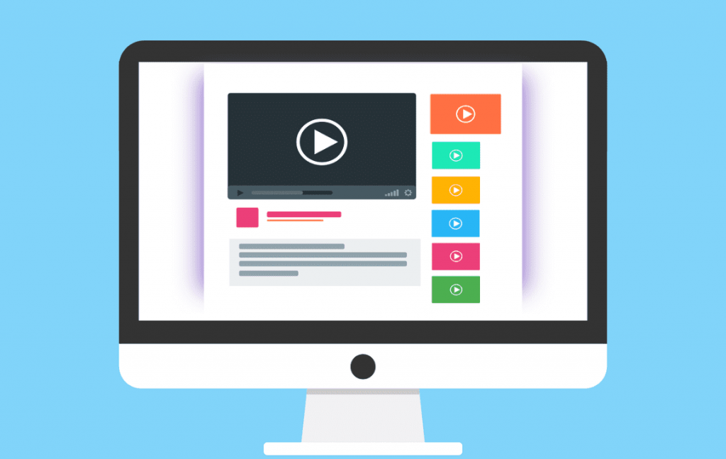 5 Best Free WordPress Video Background Plugins