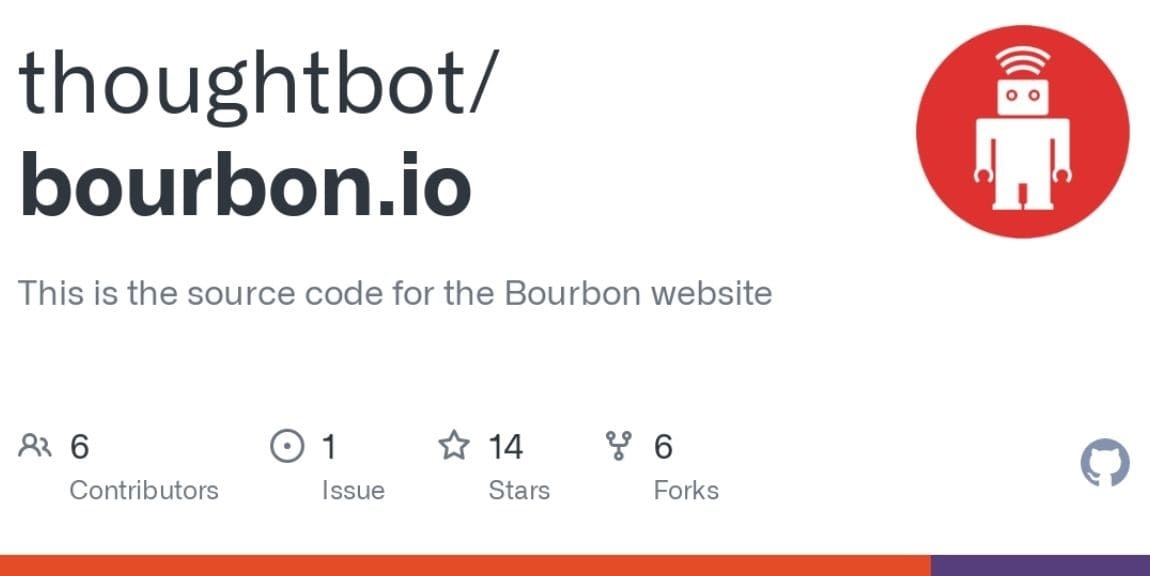 27 Best Javascript Alternatives To Do The Same Webtopic