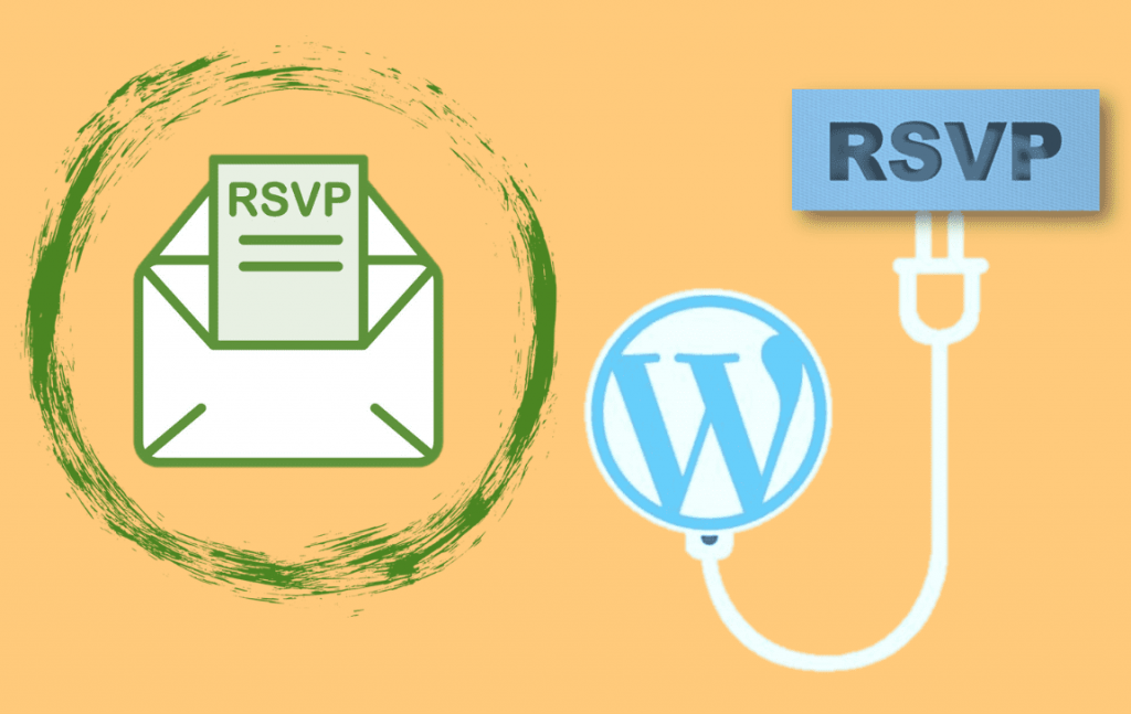 8 Best Wordpress RSVP Plugins