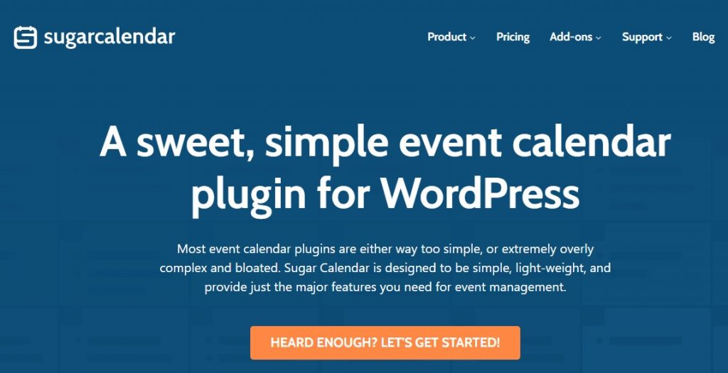 Best WordPress RSVP Plugins