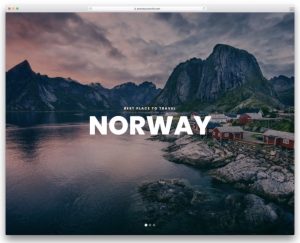 32 Cool Bootstrap Product Slider Examples – WebTopic