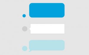 23+ Best HTML CSS Chat Box Designs with Source Code – WebTopic