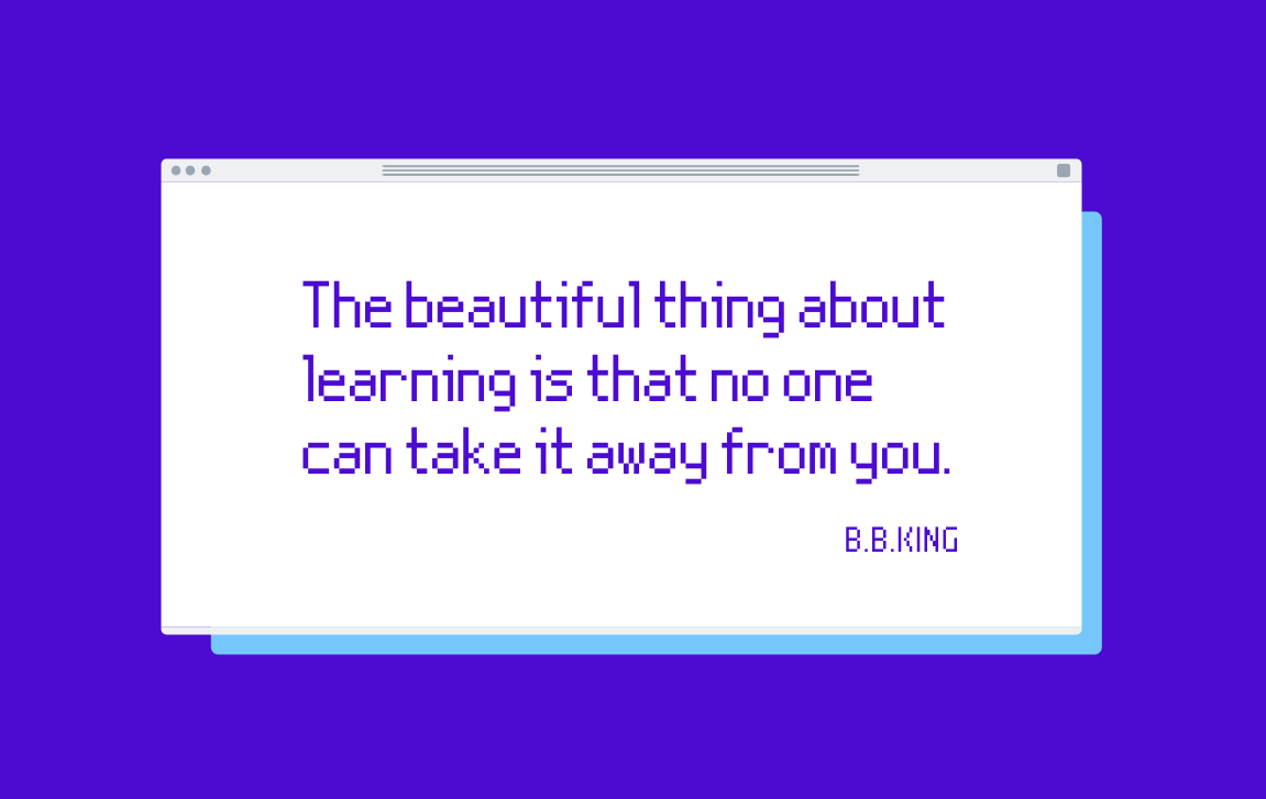 21 Best Bootstrap Quote Examples for You – WebTopic
