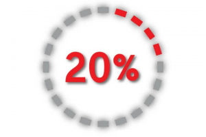 17 Best CSS Progress Bar Examples – WebTopic