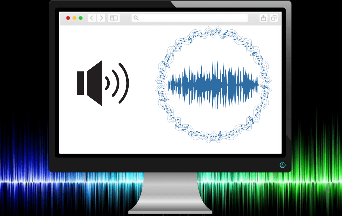 Top 23 Best Royalty-Free Sound Effects Websites