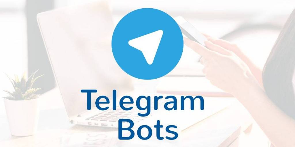 Telegram Bots