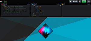 21 CSS Avatars With Code Examples – WebTopic