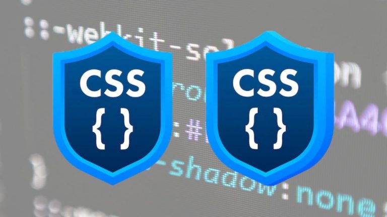 11 CSS Floating Action Buttons – WebTopic