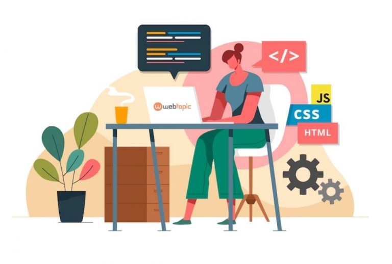 17 CSS Reveal Animation Code Examples – WebTopic