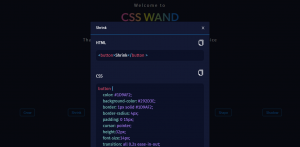 29 Best CSS Animation Libraries For You – WebTopic