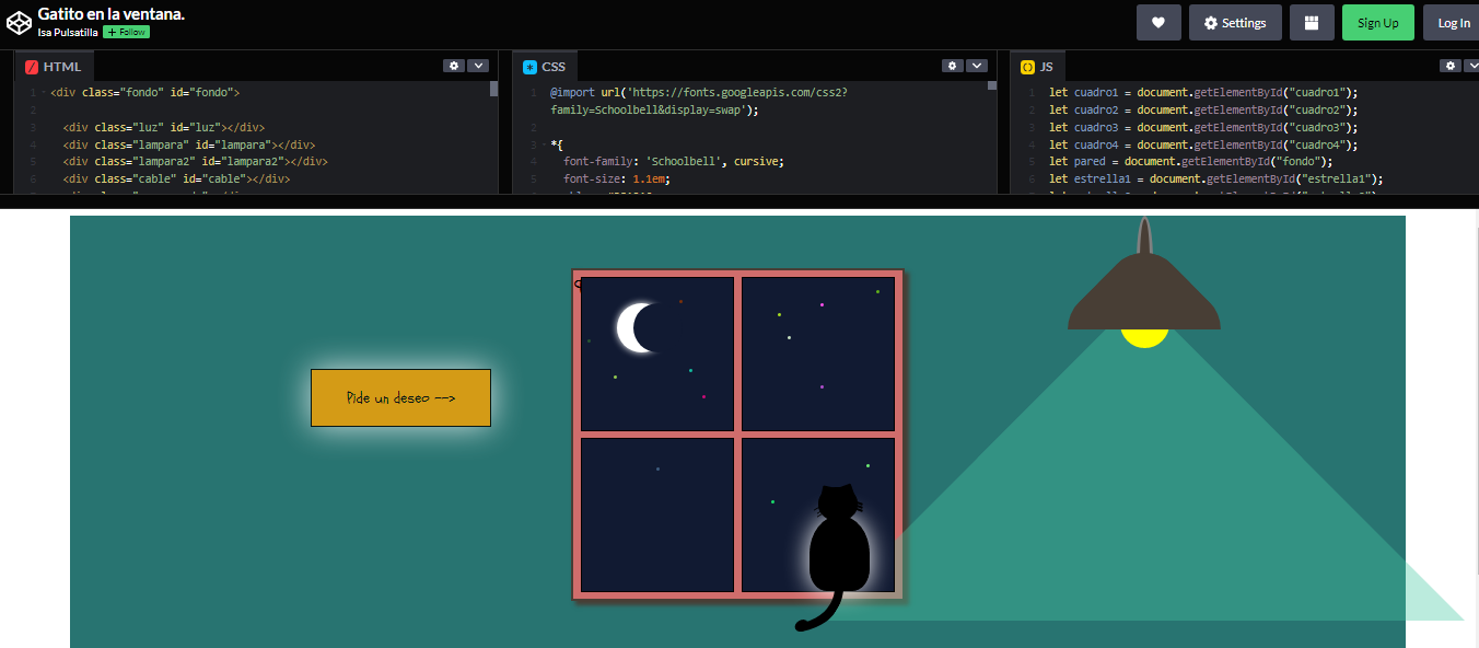 50+ JavaScript Buttons – WebTopic